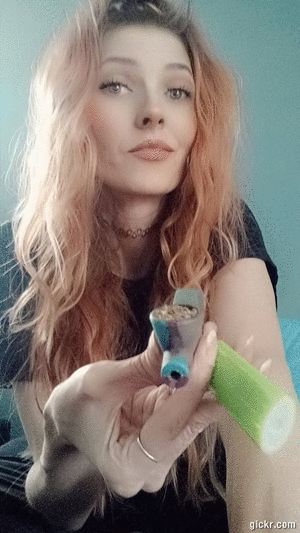 Animated GIF made with Gickr