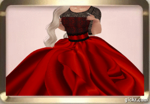 Animated GIF made with Gickr