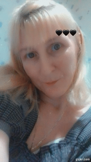Animated GIF made with Gickr