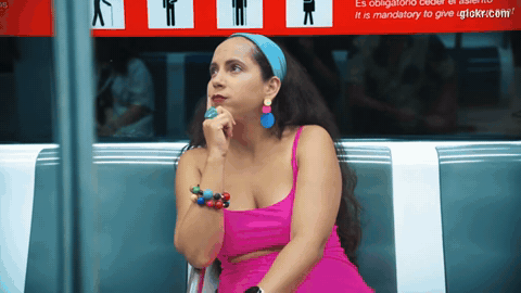 Animated GIF made with Gickr