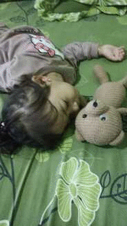 Animated GIF made with Gickr