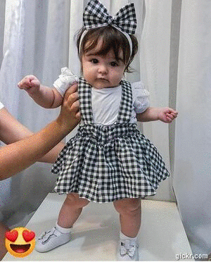 Animated GIF made with Gickr