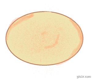 Animated GIF made with Gickr
