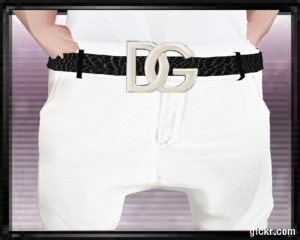Animated GIF made with Gickr