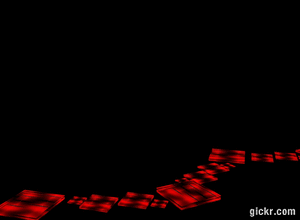 Animated GIF made with Gickr