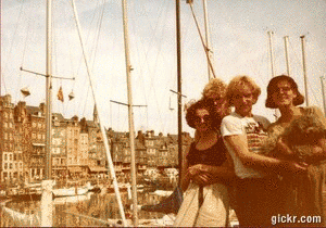 Animated GIF made with Gickr