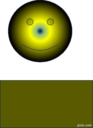 Animated GIF made with Gickr