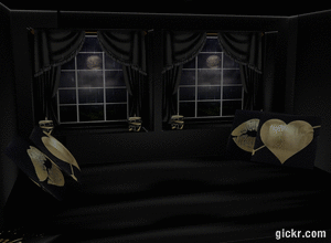 Animated GIF made with Gickr