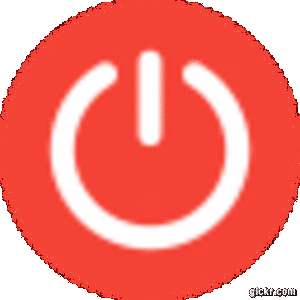 Animated GIF made with Gickr