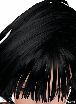 Animated GIF made with Gickr