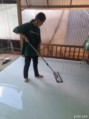 Animated GIF made with Gickr