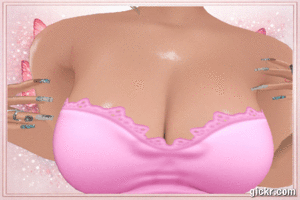 Animated GIF made with Gickr
