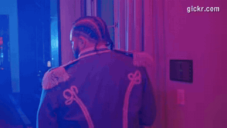 Animated GIF made with Gickr