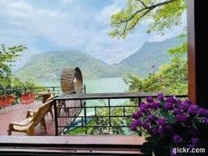 Animated GIF made with Gickr