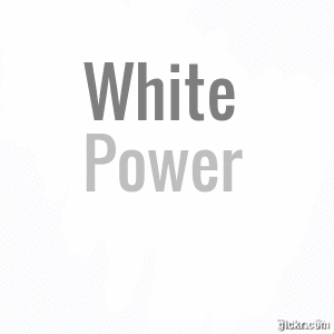 Animated GIF made with Gickr