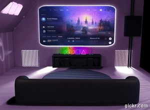 Animated GIF made with Gickr
