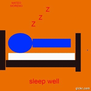 Animated GIF made with Gickr