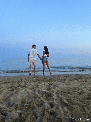 Animated GIF made with Gickr