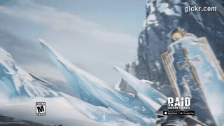 Animated GIF made with Gickr