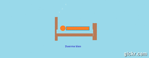 Animated GIF made with Gickr