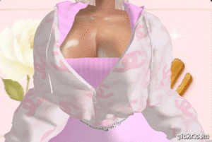 Animated GIF made with Gickr