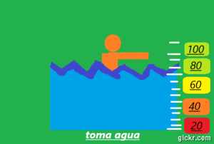 Animated GIF made with Gickr