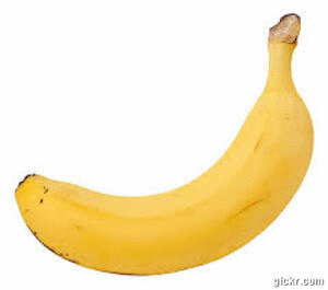Animated GIF made with Gickr
