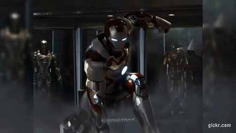 Animated GIF made with Gickr