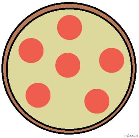 Animated GIF made with Gickr