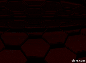 Animated GIF made with Gickr