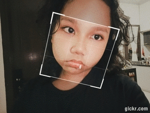 Animated GIF made with Gickr