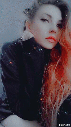 Animated GIF made with Gickr