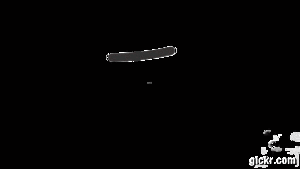 Animated GIF made with Gickr