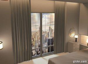 Animated GIF made with Gickr