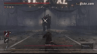 Animated GIF made with Gickr