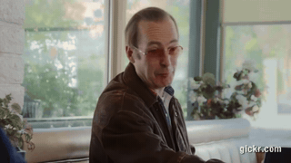 Animated GIF made with Gickr