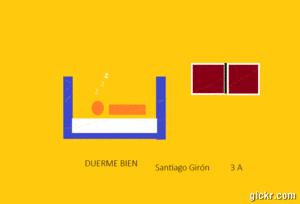 Animated GIF made with Gickr