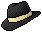 Animated GIF made with Gickr