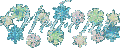 Animated GIF made with Gickr