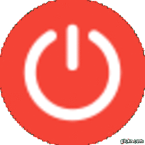 Animated GIF made with Gickr
