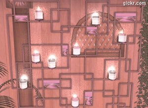 Animated GIF made with Gickr