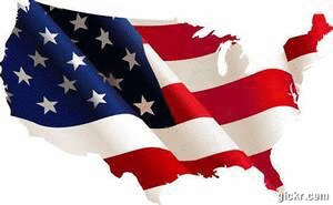 Animated GIF made with Gickr