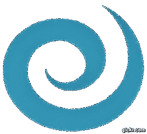 Animated GIF made with Gickr