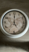Animated GIF made with Gickr