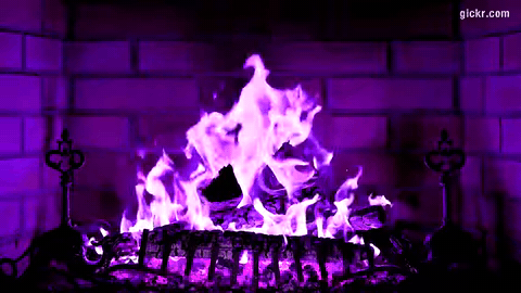 Animated GIF made with Gickr