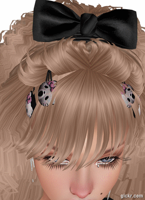 Animated GIF made with Gickr