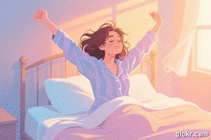 Animated GIF made with Gickr