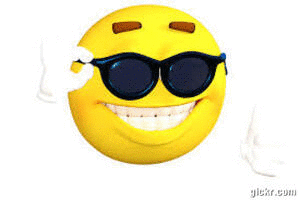 Animated GIF made with Gickr