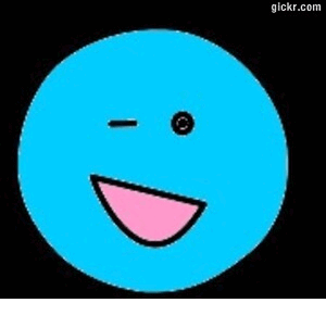Animated GIF made with Gickr