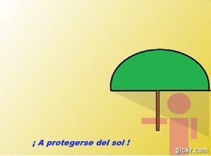 Animated GIF made with Gickr